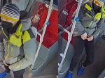 Polícia ďalej rieši obťažovanie chlapca v MHD