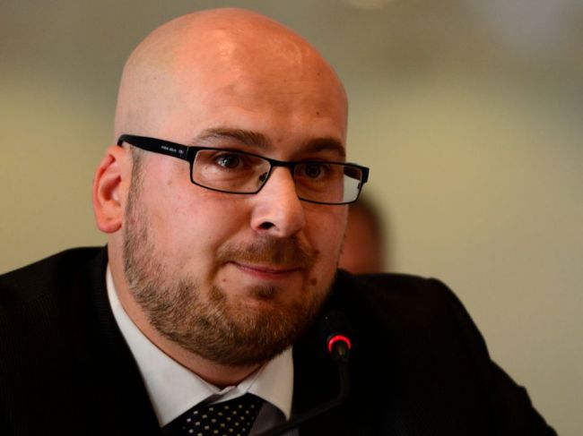 ZMOS avizuje na 2. februára protest samospráv