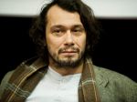 Obľúbený český herec Pavel Liška slávi 50. narodeniny