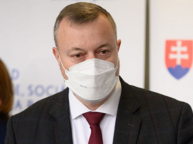 Krajniak: Rodinné podniky sú výhodné pre každú ekonomiku, chcem ich podporiť