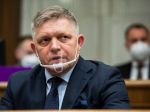 Smer-SD inicioval mimoriadne schôdze k rastu cien a cvičeniu Saber Strike