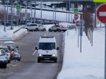 Ruská populácia sa vlani zmenšila o takmer trištvrte milióna
