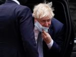 Británia zvažuje vyslanie ďalších vojakov do východnej Európy
