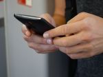Smishing je v pandemických časoch účinnou zbraňou v rukách kyberpodvodníkov