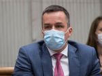 Kašper a Tomáš veria, že ukrajinsko-ruský konflikt vyriešia diplomati