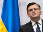 Kyjev: Pri rokovaniach s Moskvou musíme zostať "ostražití a pevní"