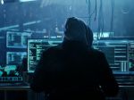 Hekeri útočili na priemyselné organizácie novými spyvérovými taktikami