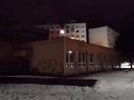 Hasiči zasahovali pri požiari bytu, jedna osoba neprežila
