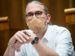 PS chce obyvateľom prispievať na energie z výnosov predaja emisných povoleniek