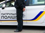 Ukrajinská polícia tvrdí, že zmarila plány na destabilizáciu situácie v krajine