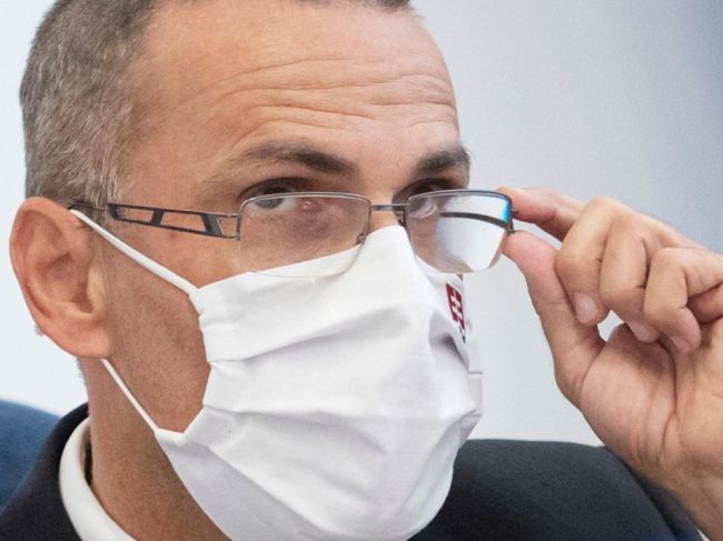 Žilinka vníma neuznášaniaschopnosť výboru ako neúctu voči Generálnej prokuratúre