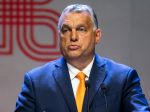 Orbán v utorok cestuje do Moskvy, stretne sa s Putinom