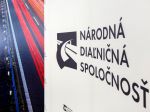 NDS upozorňuje na končiacu sa platnosť ročných diaľničných známok