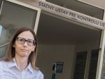 Baťová končí ako šéfka ŠÚKL, ústav získa nové vedenie