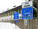 Zmeny v podmienkach po príchode na Slovensko: Títo ľudia už nemusia ísť do karantény