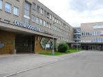 Vo zvolenskej nemocnici chýba pre koronavírus takmer 50 zamestnancov