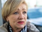Laššáková: Kontrola NKÚ v Múzeu SNP porovnáva neporovnateľné