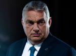 Orbán pred utorňajšou schôdzkou s Putinom konzultoval so Stoltenbergom