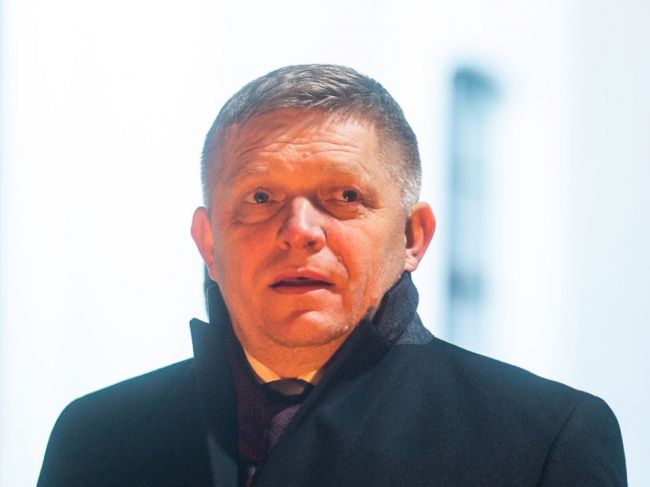 Fico chce, aby sa Kollár vyjadril k právu opozície na post šéfa NKÚ