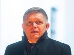Fico chce, aby sa Kollár vyjadril k právu opozície na post šéfa NKÚ