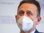 Vlčan zvolal prvý krízový štáb od nástupu do funkcie, Hlas kritizuje zoznam pozvaných