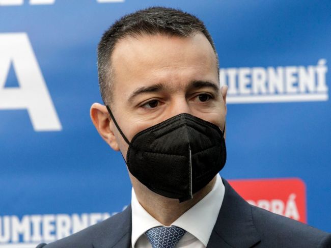 Drucker vyzýva Lengvarského na verejnú diskusiu o nemocnici Rázsochy
