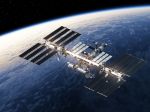 NASA plánuje likvidáciu ISS v januári 2031
