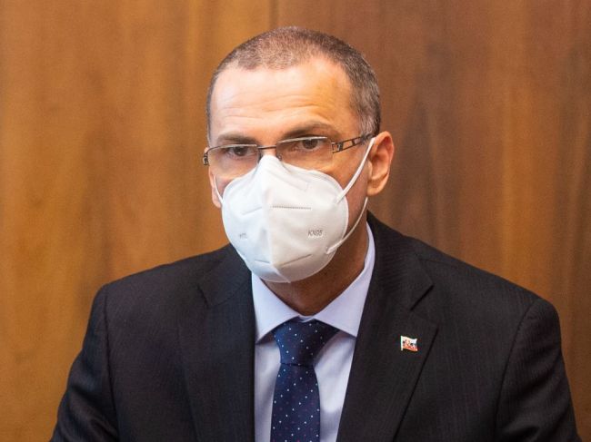 Heger reagoval na otvorený list Maroša Žilinku