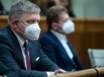 Boris Kollár v súvislosti s voľbou šéfa NKÚ pripomína postup Smeru z minulosti