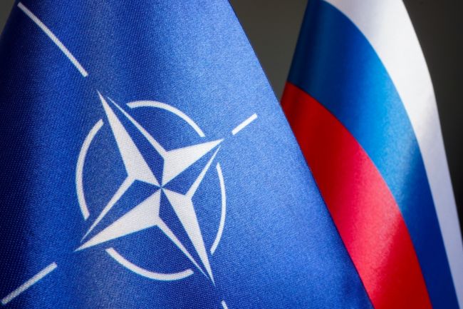 Španielsky El País zverejnil odpovede USA a NATO na ruské návrhy
