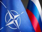 Španielsky El País zverejnil odpovede USA a NATO na ruské návrhy