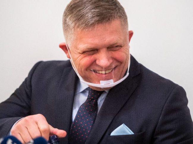 Prieskum volebných preferencií: Na čele je Smer-SD