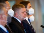Smer opäť vyzval Hlas a SNS k predvolebnej spolupráci