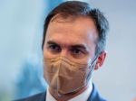 Poslancom OĽANO sa vyhrážali pre dohodu s USA, v obálke dostali náboj