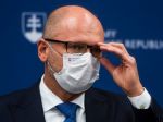 Druhé Sulíkovo "kilečko" obsahuje 198 opatrení na uľahčenie podnikania