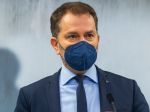 Matovič: V novom stavebnom zákone bude treba urobiť ústupky, ale prejde