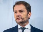 Matovič: Straty pre štát z nákupnej turistiky sú menšie, ako zo zníženia DPH