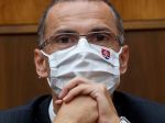 Ústavný súd posúdi ústavnosť paragrafu 363 Trestného poriadku