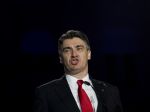 Chorvátsky prezident Milanovič: Neexistuje stabilita Európy bez Ruska