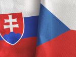 Prieskum: Čechom je najviac sympatické Slovensko, najmenej Čína