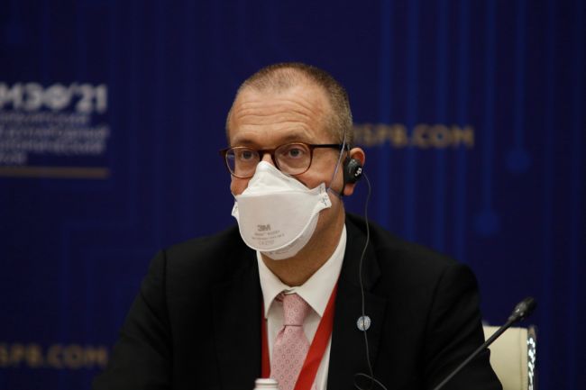 Hans Kluge z WHO uviedol, čo sa bude diať po vlne omikronu v Európe
