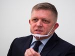 Fico tvrdí, že vláda pri zdražovaní mlčí, Šipoš hovorí o opatreniach