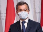 Francúzsko chce, aby krajiny, ktorú neprijímajú azylantov, finančne pomáhali iným
