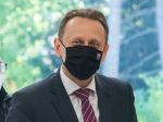 Vlčan rokoval s vidieckou radou, témou boli aj reštitučné nároky