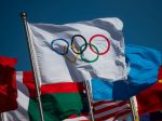 Vedci vyzvali pred olympiádou na vyšetrenie skutočného pôvodu pandémie covidu