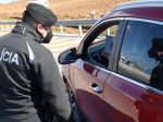 Karanténa po príchode na Slovensko sa skrátila, prekonavších sa už netýka