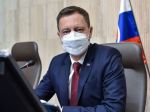 Premiér: Svetový deň boja proti rakovine nám pripomína, aké je naše zdravie vzácne