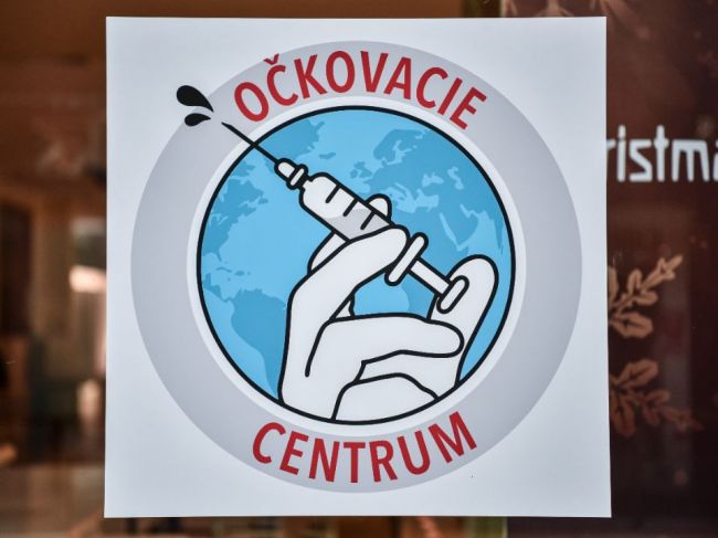 ŠÚKL eviduje 10.709 hlásených podozrení na nežiaduce účinky vakcín