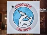 ŠÚKL eviduje 10.709 hlásených podozrení na nežiaduce účinky vakcín