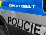 Česká polícia objavila v sude pod betónovou podlahou zabitého Slováka